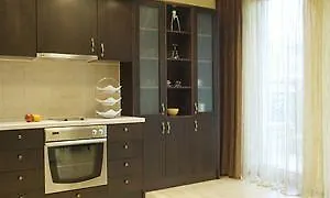 House Bulgaria *