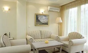 House Bulgaria * Sofia