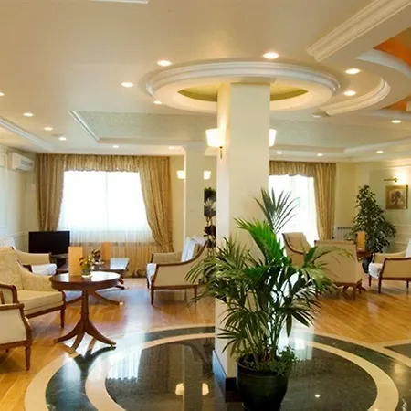 House Bulgaria Apartment *