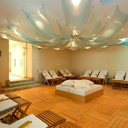 House Bulgaria Apartment *
